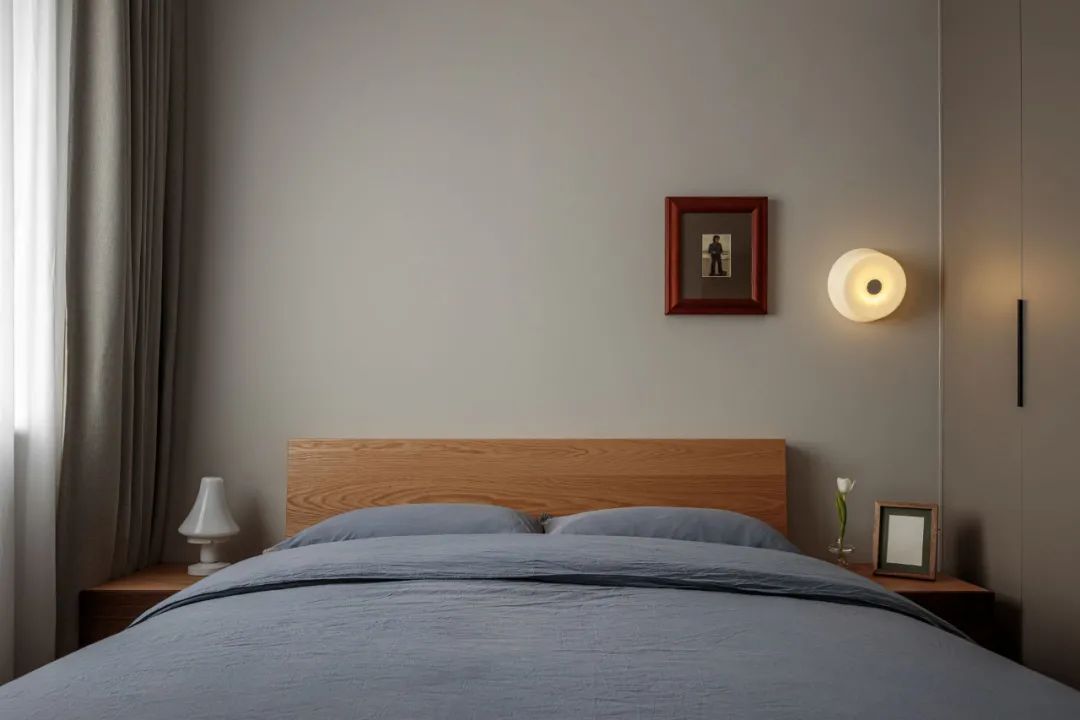 家中阳台太鸡肋?阳台变身室内花园,哪里都是观景区!