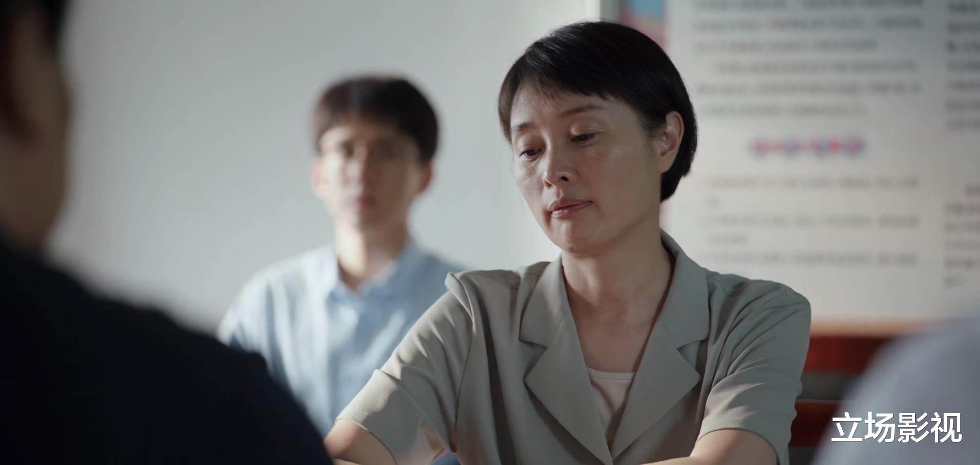 县委大院|《县委大院》24集大结局放出,5人结局意料之中,2人左右结局走向