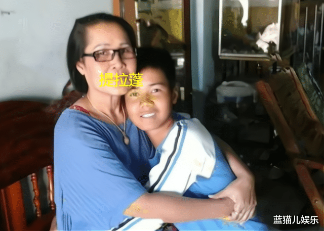 沈腾|苏提达新年回国搅乱后宫，妾室新宠相续出局，诗妮娜禁足陷入困境