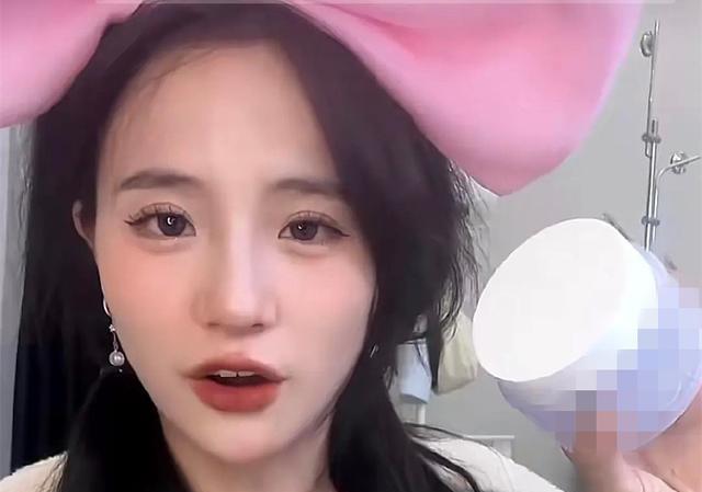 韩剧|和宋慧乔傻傻分不清？《恋爱捕手4》精彩开播，嘉宾全员明星脸？