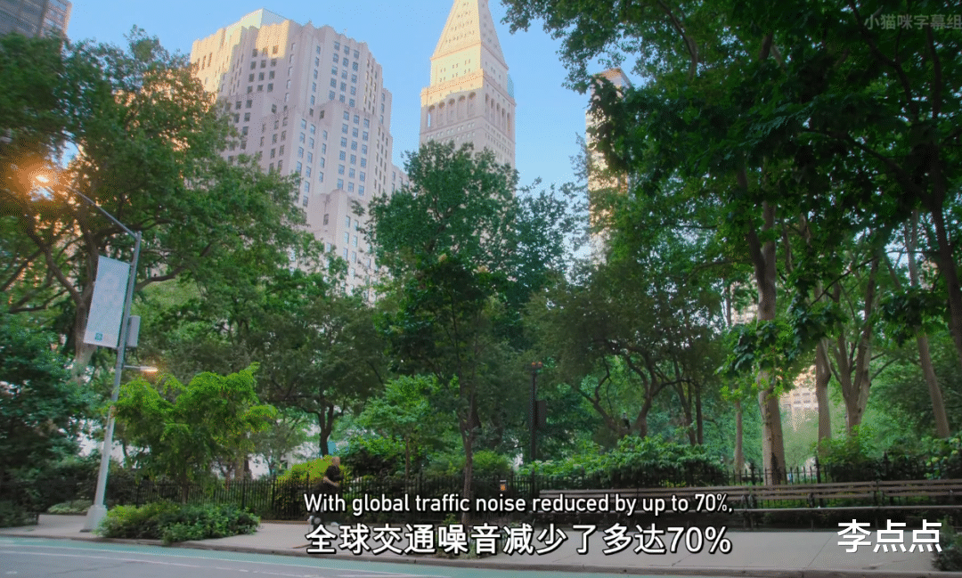 |值得再刷亿次！第5部片子，最适合疫情期间看