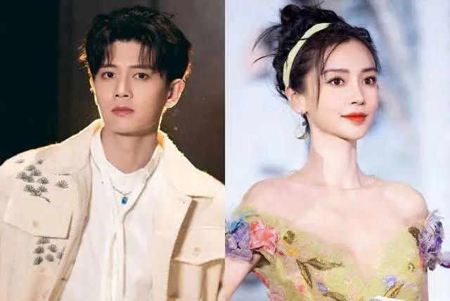 王源|宋智雅，王源，宋祖儿，任嘉伦和baby关系差？屈楚萧拉傅菁挡枪？