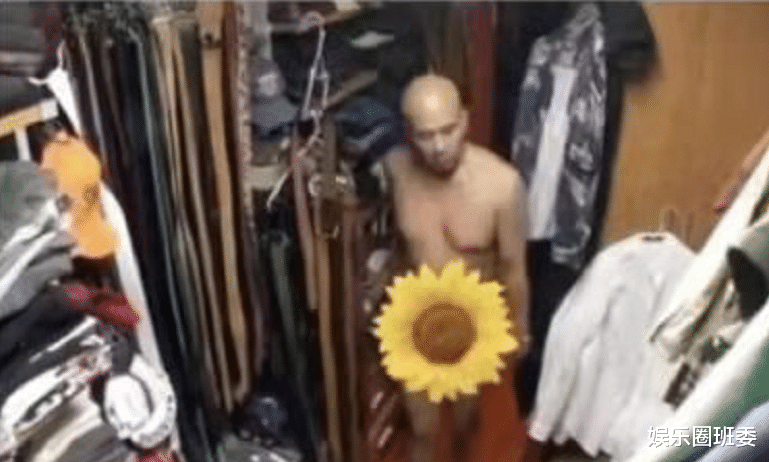 徐正溪|大S退圈再婚随夫赴韩,具俊晔成功抵台接妻,汪小菲险些为爱绝育