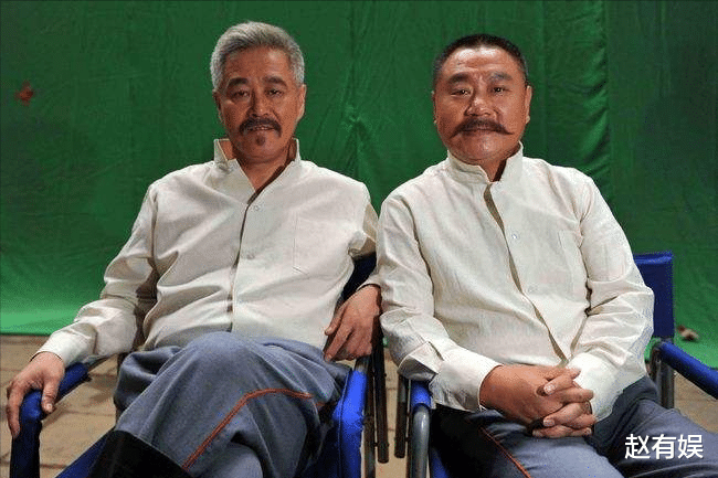 直播带货|长贵直播带货翻车严重,一双鞋卖699元,产品利润高达百分之200