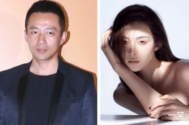 具俊晔|传45岁大S嫁具俊晔后怀第3胎，S妈亲解真相，对具俊晔赞不绝口