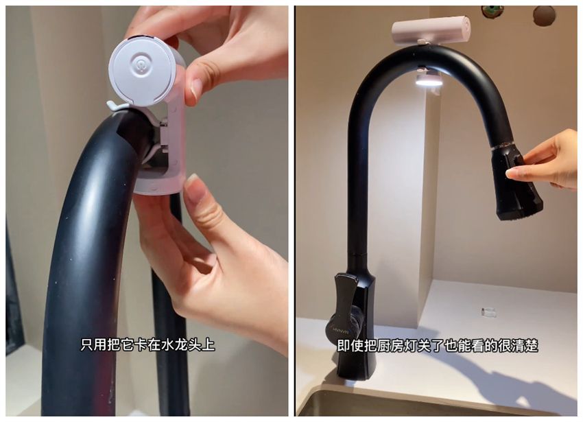 这12件平价家居小物件,看着不起眼,实用性却很强!值得入手