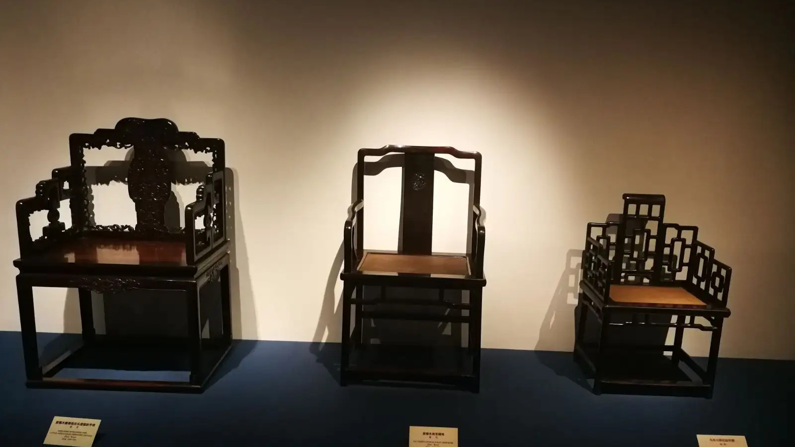 海南黄花梨|海南黄花梨，到底是不是炒高的？