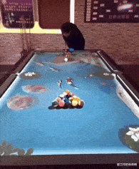 |在租的房子里打扫卫生的时候发现的,要不要告诉房东?