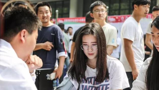 招聘|中国烟草进行公开招聘,年薪有望达到35万,高学历应届生可考虑