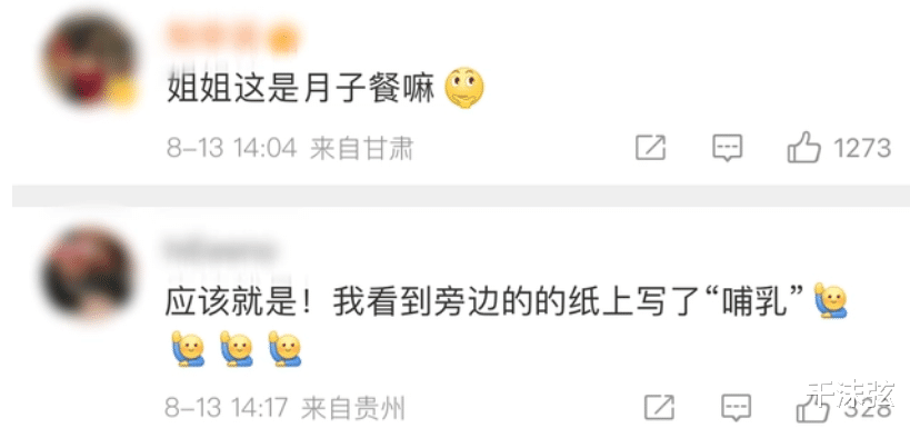 苏醒|苏醒儿子近照曝光!发型与爸爸相似,小11岁妻子被曝已生二胎