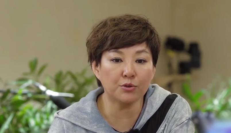 央视|7位爱耍大牌的明星,成名后和央视公开叫板,如今惨遭全网炮轰