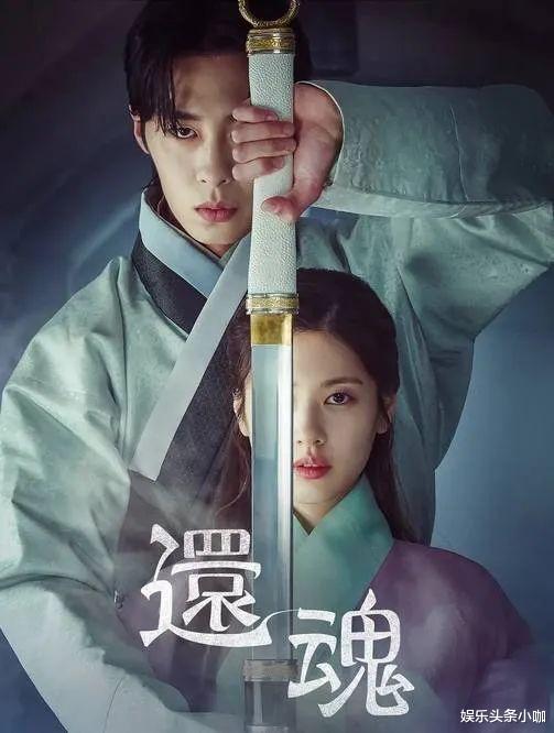 |要不要脸了,又抄袭?!