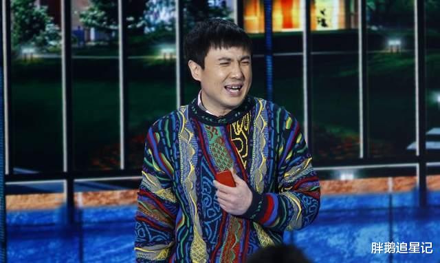 央视春晚|这11位中青代艺人，有人已经8次上春晚，他们凭啥能被重复邀请？