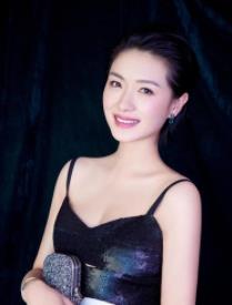 陆毅|涉案剧《人民警察》将播，陆毅警察形象出镜，女主也是飒爽英姿