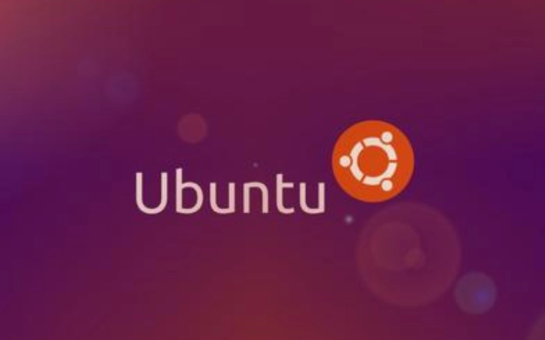 Linux IoT福音，Ubuntu Core为其带来实时处理