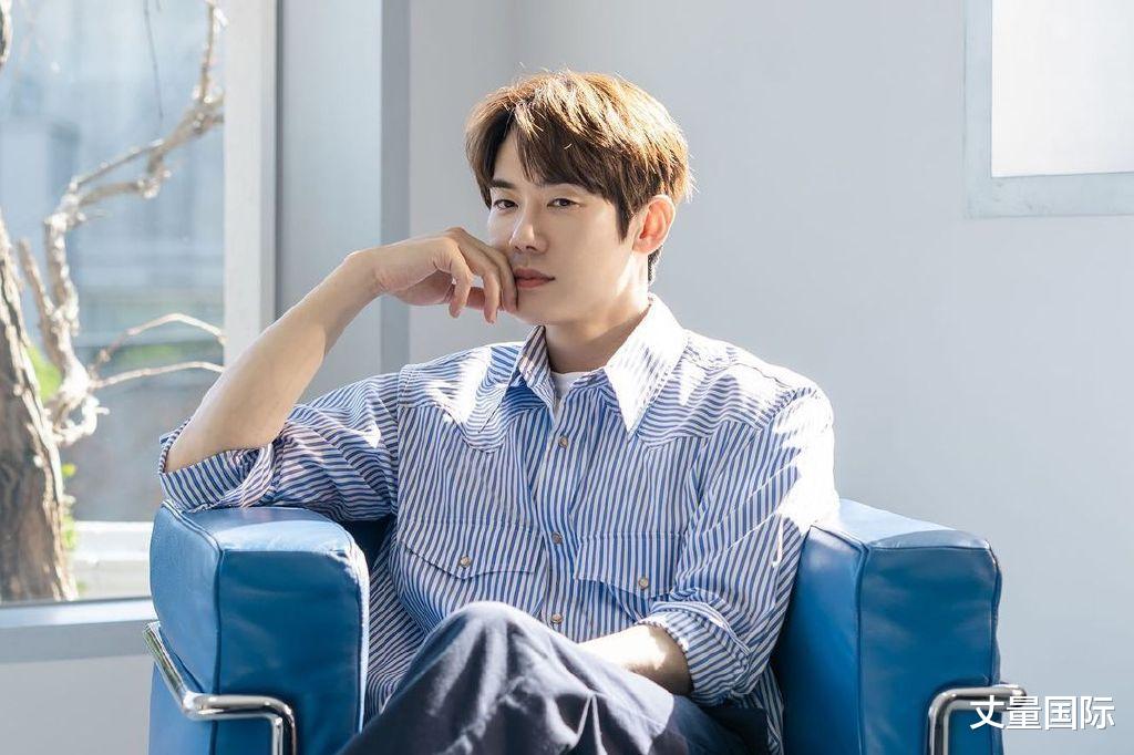 韩剧|盘点31部「2022下半年韩剧清单」