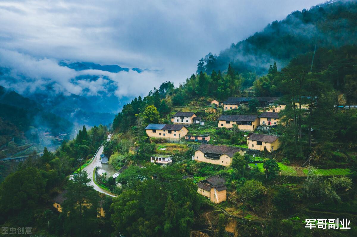 自媒体|普通人做自媒体怎么赚钱？