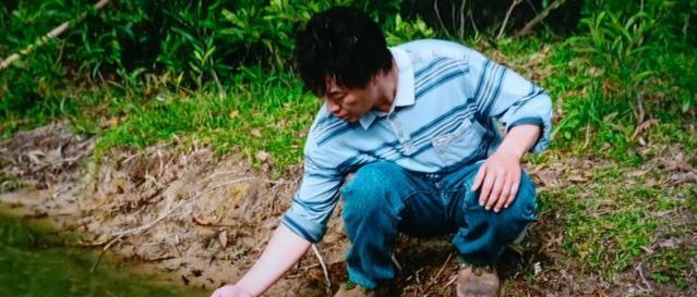 安欣|《狂飙》十处情节失真，高启盛手拿冻鱼杀宏伟，安欣被绑自己脱险