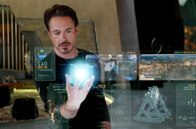 智能眼镜|同传翻译,像看电影一样看世界----INMO Air智能眼镜评测