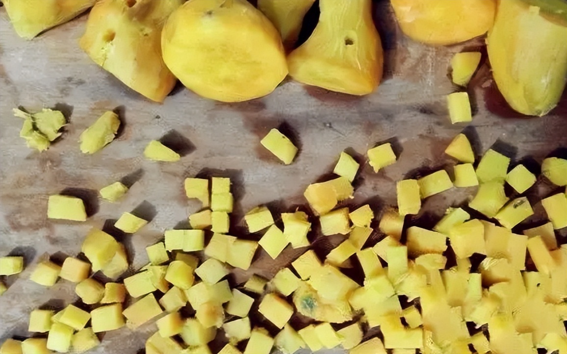 |这4种“冷门”饵料很多人都不知道，不论用哪个，鱼都抢着吃