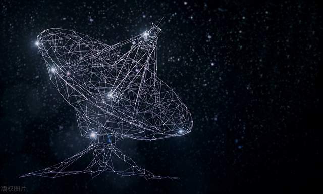 为什么科学家总以氧气作为寻找生命的依据,外星人吸氮气不行吗?