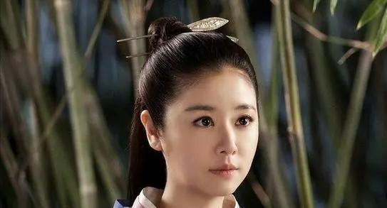 林心如|利用林心如骗钱，败露后选择自杀，被救后还向林心如索要慰问金