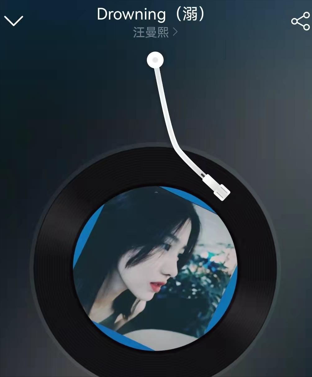 章子怡|汪峰17岁女儿的“女团脸”，简直是复制粘贴她妈，比章子怡还美