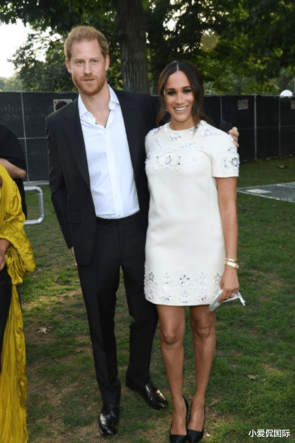 戴安娜|重蹈覆辙,哈里和梅根或重演戴安娜式悲剧,他终究无法适应新生活