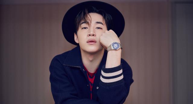 刘宪华|节目上多次被指不尊重女性，音乐才子刘宪华为何备受争议？