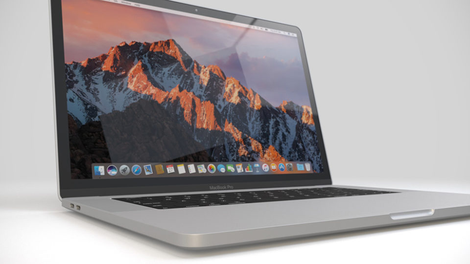 显卡|笔记本电脑应如何进行保养