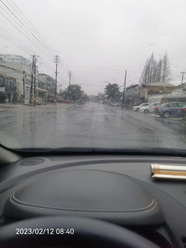 |作钓、考察又做酒米，钓鱼人的生活乐趣多多。