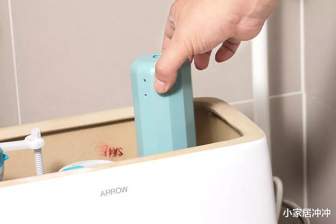 不管房子大小,家里这3个地方要保持干净,越住越舒适