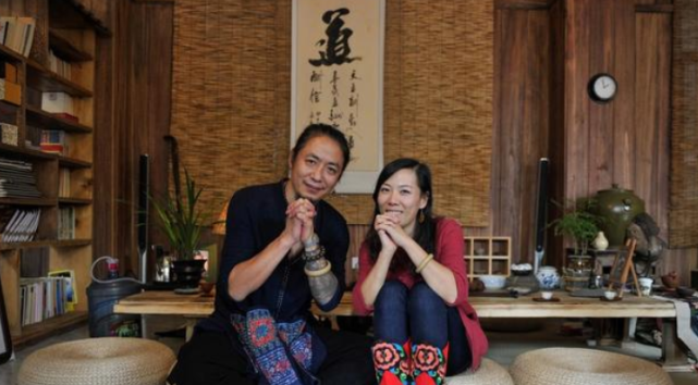 朝鲜|7年前，辞职说“世界那么大，我想去看看”的女教师，如今怎样了