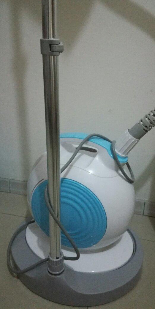 “没必要买”的7件电子产品，都是曾经很“火”，现在闲置吃灰的