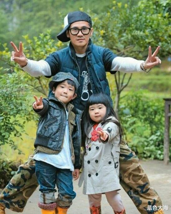 明星|“醉酒闯祸”的9位男明星，个个自我作死，没一个值得同情