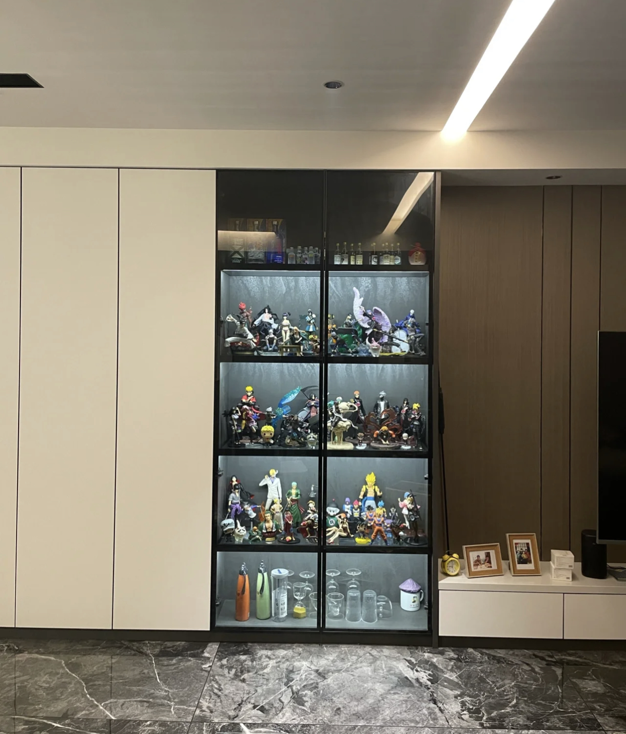 最廉价的家居颜值提升方式：给家里添置这5种东西！