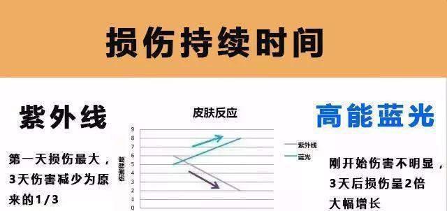 哈尔滨|珠峰早被成功登顶，为何5596米的玉龙雪山至今却无一人登顶