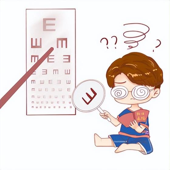 苹果|数码产品不仅伤眼还会加速衰老?