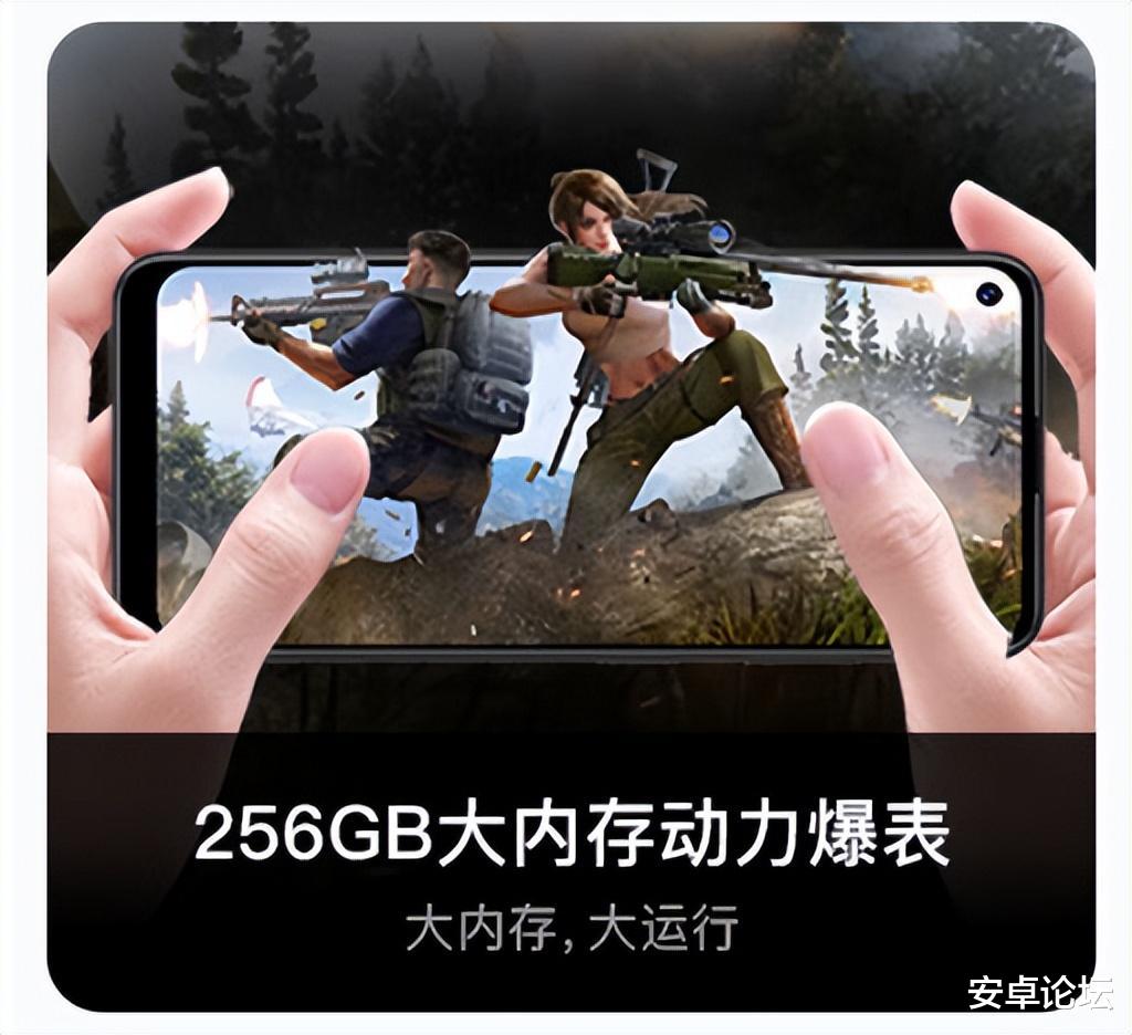 AMD|999元买Ultra，小米看完都惊呆了