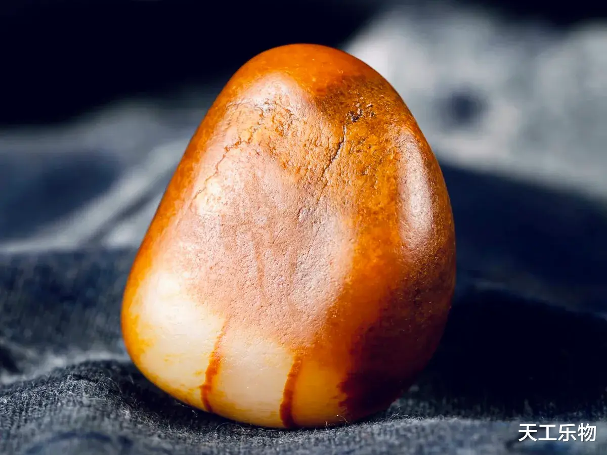 羊脂玉|外行还是内行？和田玉藏家如何“自曝身份”？