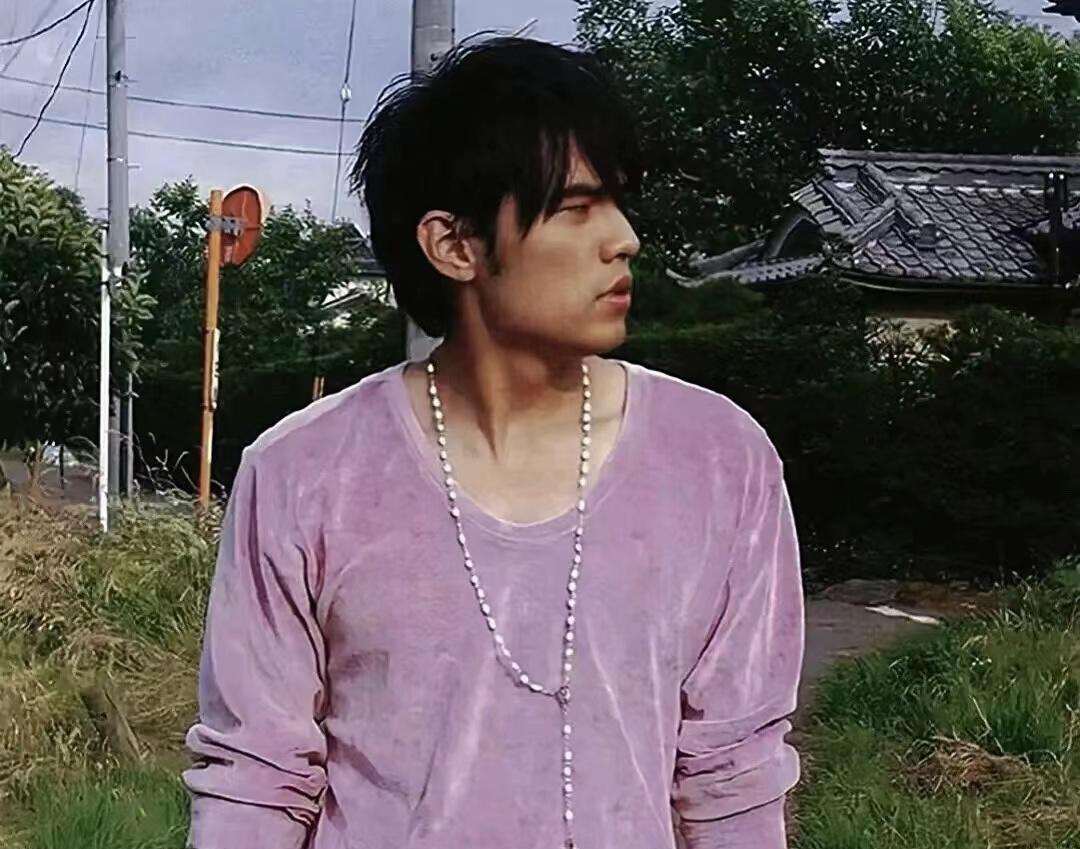 周杰伦|侯佩岑才是最佳前女友,她一直都在维护周杰伦