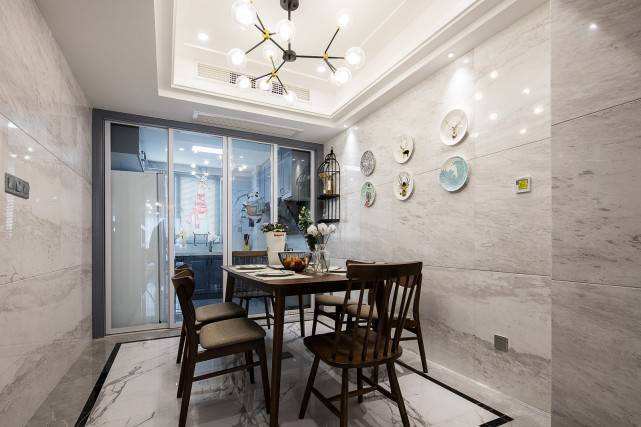 新房装修指南,教你如何避坑,装修小白一定要记好以下6点