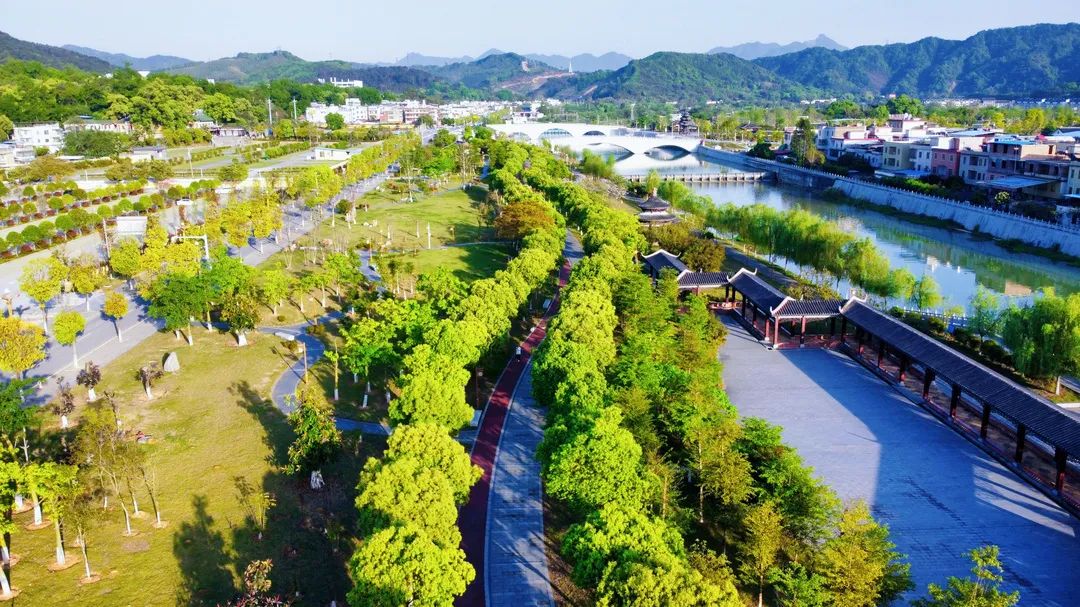 永不褪色|曲江这条永不褪色的线路，每走一步都是城市红色“血脉”