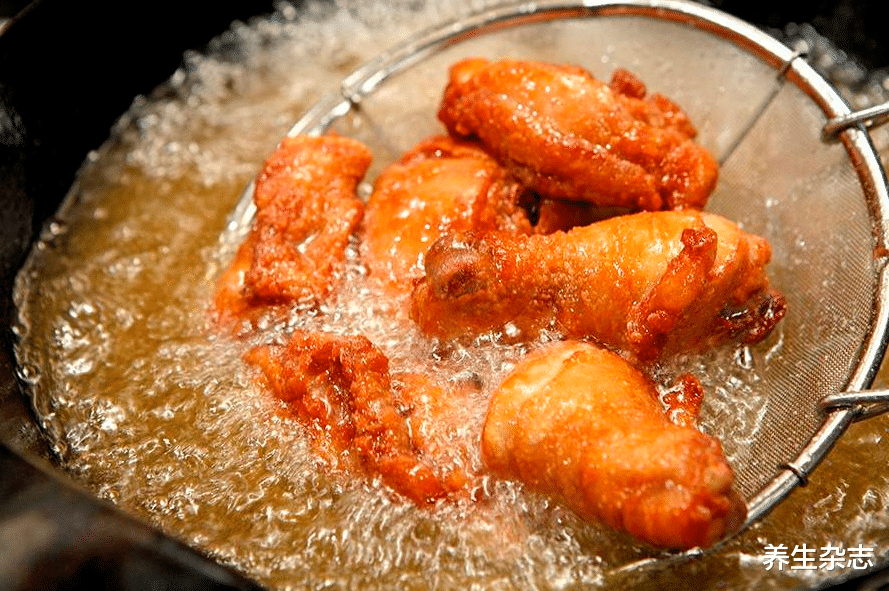 糖尿病|“升糖王”被发现,是白糖的10倍,医生劝告:再不忌口,糖尿病不请自来