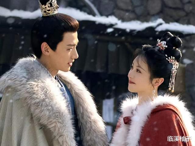 反派|《卿卿日常》没有女反派？别着急，她来了，一出手差点团灭主角团