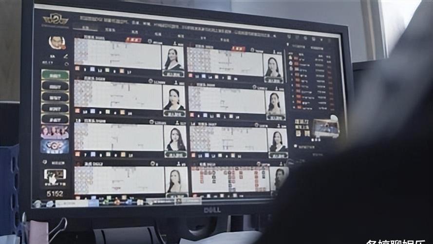 案例回顾：女子“假意”配合强奸，事后3刀捅死强奸犯！