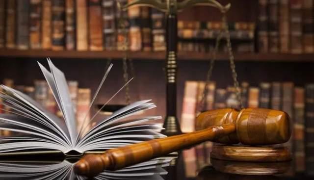 2011年，潜逃9年的通缉犯在上海落网，被捕时请求用3000万赎罪