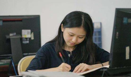 职业装|研究生“喜从天降”,3类编制面向研究生招聘,部分岗位或免笔试