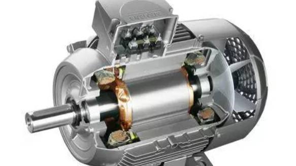 |电机各种启动方式的对比有哪些？