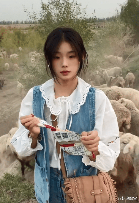 反转!惠然才是施暴者,公婆被折磨,假冒经纪人,工作画面疑曝光
